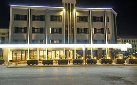 Imperial Hotel Express